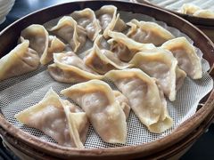 -三盛楼饭店(四流中路店)
