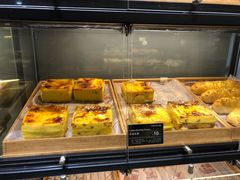 -THEME祖提(三峡广场店)