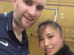 -健身专家Wellness Experts