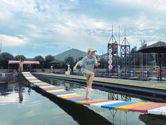 -乌石塘景区