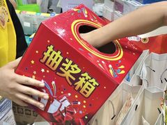 -南宁国际会展中心