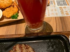 -必胜客(广渠路店)