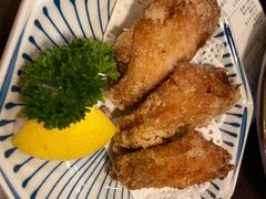 -哥哥の深夜食堂(永乐汇亲子购物运动中心店)