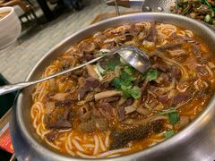 -紫泥369粗粮季(鼓楼店)