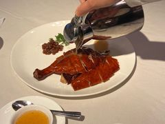 -镛记酒家