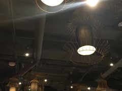 大堂-和彩放题餐厅(酒仙桥店)