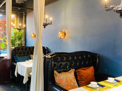 -时间仓(月湖公园店)