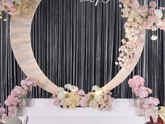 -百年银屏·蚝烙专门店(乐山店)