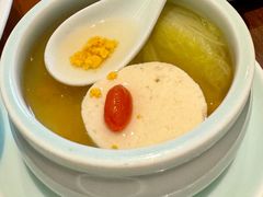 -喜鼎海胆水饺(东港店)