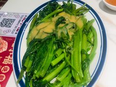 -肥小福·烧鹅专门店(环宇荟店)