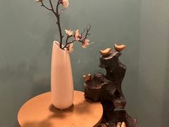 -金沙湾酒店(广州黄埔中山医院大沙地地铁站店)