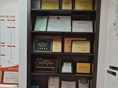 -同步齿科·数字化正畸种植口腔中心(珠海店)