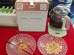 -鑫小城故事·藕汤·家常菜(台北一路总店)