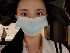 -张掖市博物馆