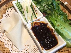 -彭厨(武陵源店)