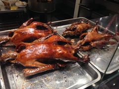 -味德丰·酱鹅(上海打浦路店)