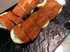 -淇乐多品味馆(江南大道店)