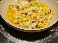 -醉得意(武大店)