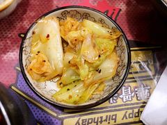 -犟骨头排骨饭(回龙观龙禧店)