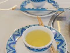 -贺兰山·西北菜(牛街总店)