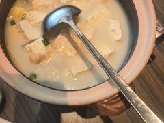 -鸽子侯·家宴·平价海鲜(绿地店)