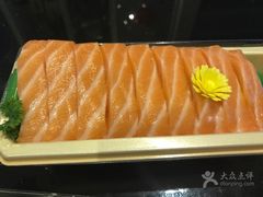 -THE hood开新里(御桥路店)