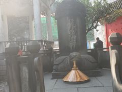 -泸州老窖景区