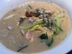 -大老王餐馆