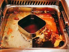 -串一火锅(赛格国际购物中心店)