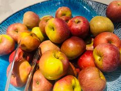 -卡拉卡拉漫温泉汗蒸