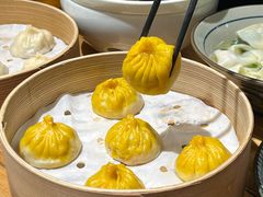 -南小蟹手工點心(三里屯店)