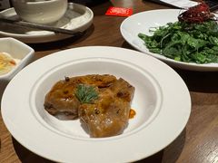 -清水亭湖北菜(大屯DT51店)