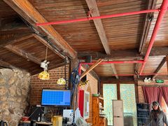 -北京水岸山吧度假村(雁栖镇店)