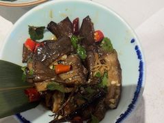 -锦尚阁烤鱼(望京新荟城店)