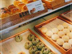 -南宋胡记(杭州体育场路店)