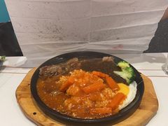 -豪享来(我格广场店)