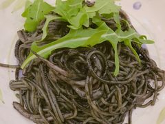 -萨莉亚意式餐厅(莲花国际广场店)