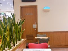 -COSTA COFFEE(房山印象城店)