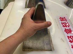 -佛山科学馆