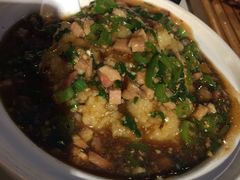 -嘎嘎鸭脑壳(蜀汉路店)