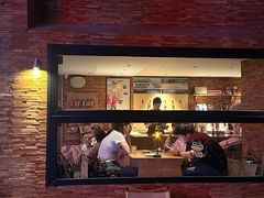 -山形面包店