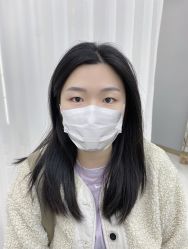 -久匠·纹眉纹绣半永久
