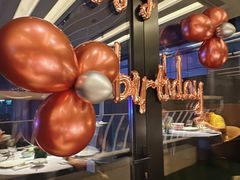 -三利音·浦之舟(滨江大道店)