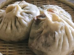 -宝弟羊肉馆(众意路店)