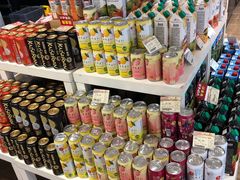 -金鹰超市(国际购物中心新街口店)