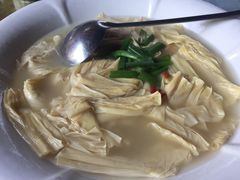 -优之名鹅城