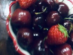 -鲜丰水果(杭州庆春银泰店)