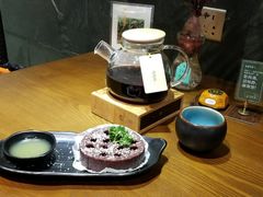 -十二舍·湯物素煮(江泰潤政店)