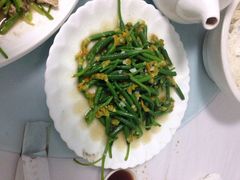 雁荡农庄-雁荡农庄