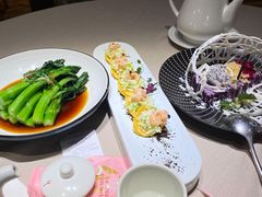 -尚一汤·粤菜海鲜(环球港店)